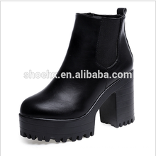 Heißer Verkauf Botas Mujer Mode Frauen Stiefel Oberschenkel hohe Stiefel für Frauen Schuhe Stiefel Heißer Verkauf Botas Mujer Mode Frauen Stiefel Oberschenkel hohe Stiefel für Frauen Schuhe Stiefel